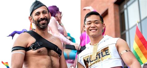 schwule treffpunkte in rhode island